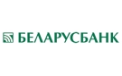 Банк Беларусбанк АСБ в Большевике